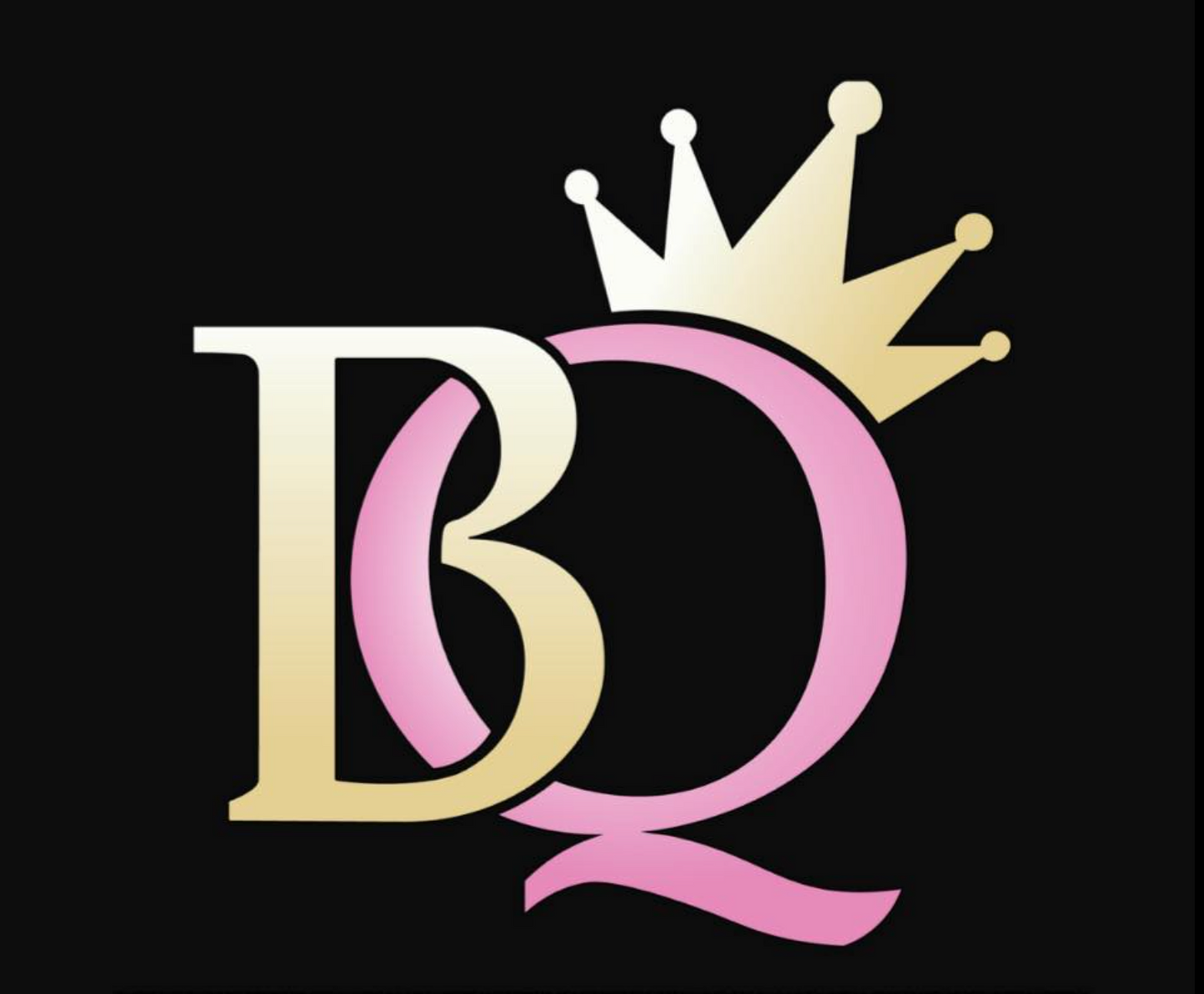 BQI LIVE PRODUCTS 65/79/89/99