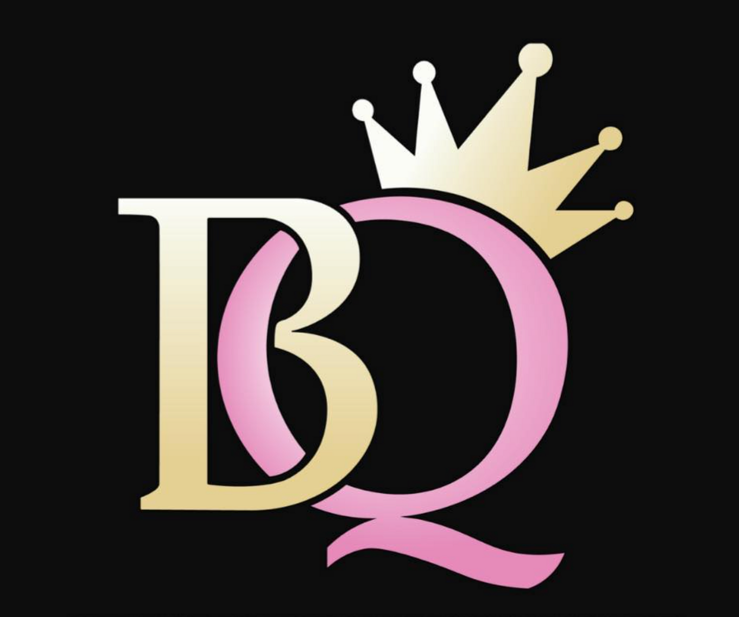 BQI LIVE PRODUCTS 129/149/169/179/189/199