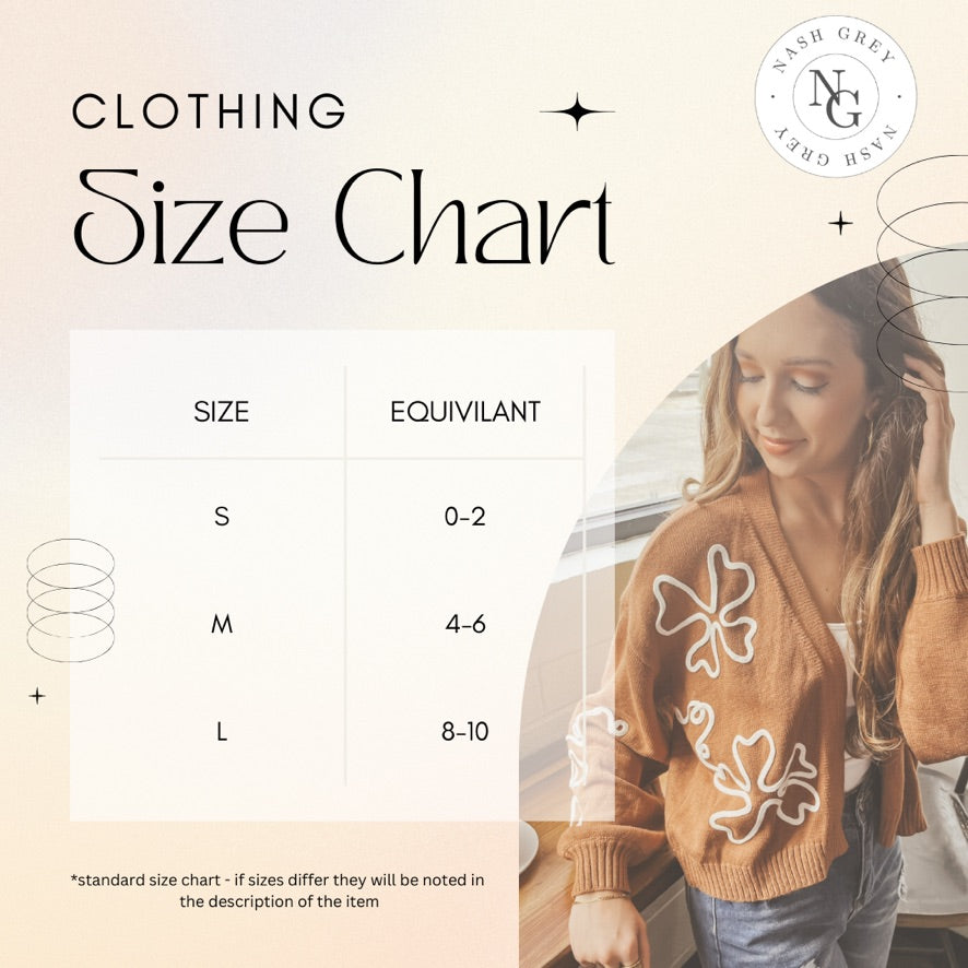 Lexi Gray Rib Knit Cami Bodysuit