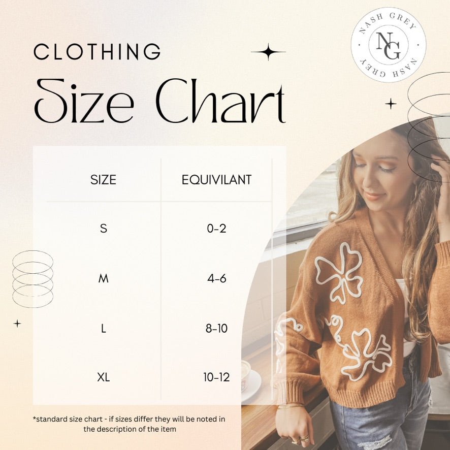 Loverly Pink Heart Cropped Cardigan - ETA 1/11