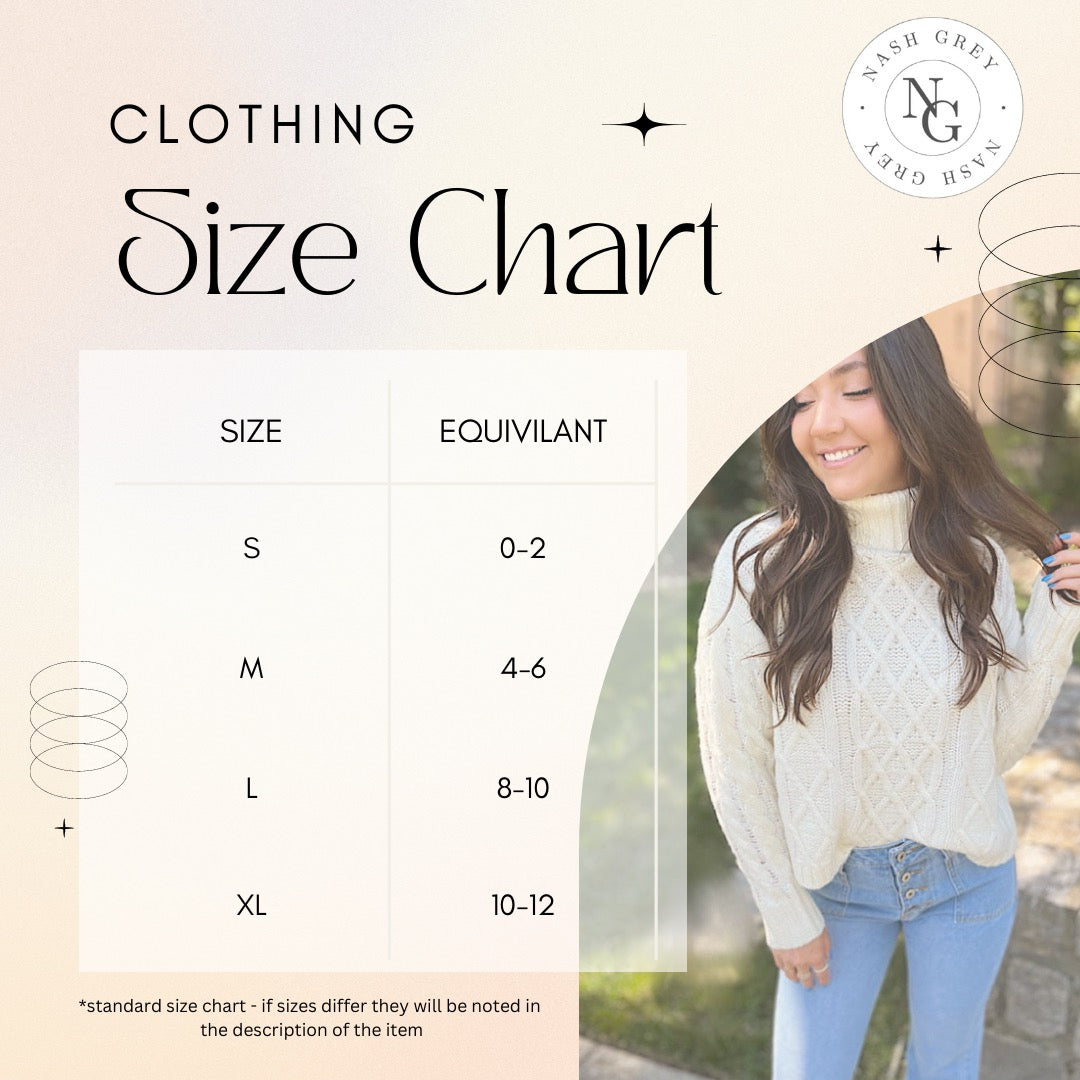 Jackson White Crop Flare Denim