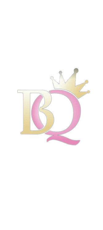 BLINGQUEENSBOUTIQUE