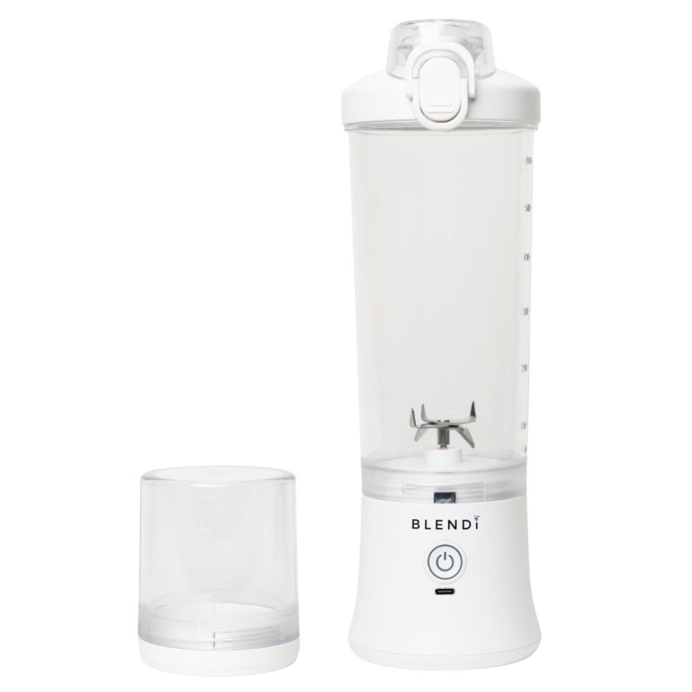 X Portable Blender (24oz)