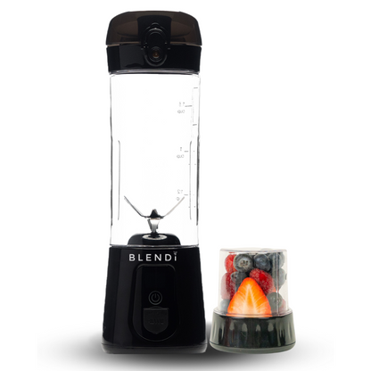 Pro+ Portable Blender (17oz)