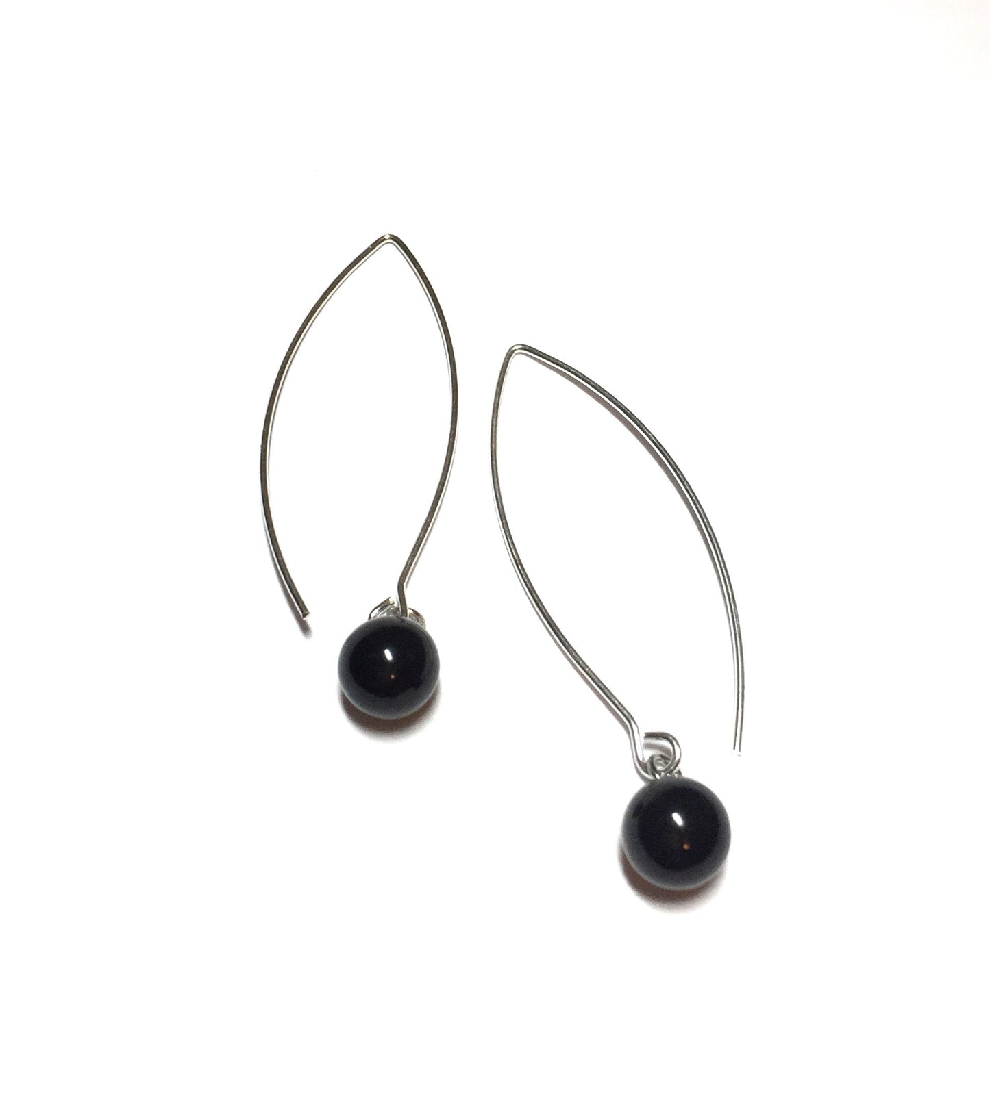 RainDrop Earrings