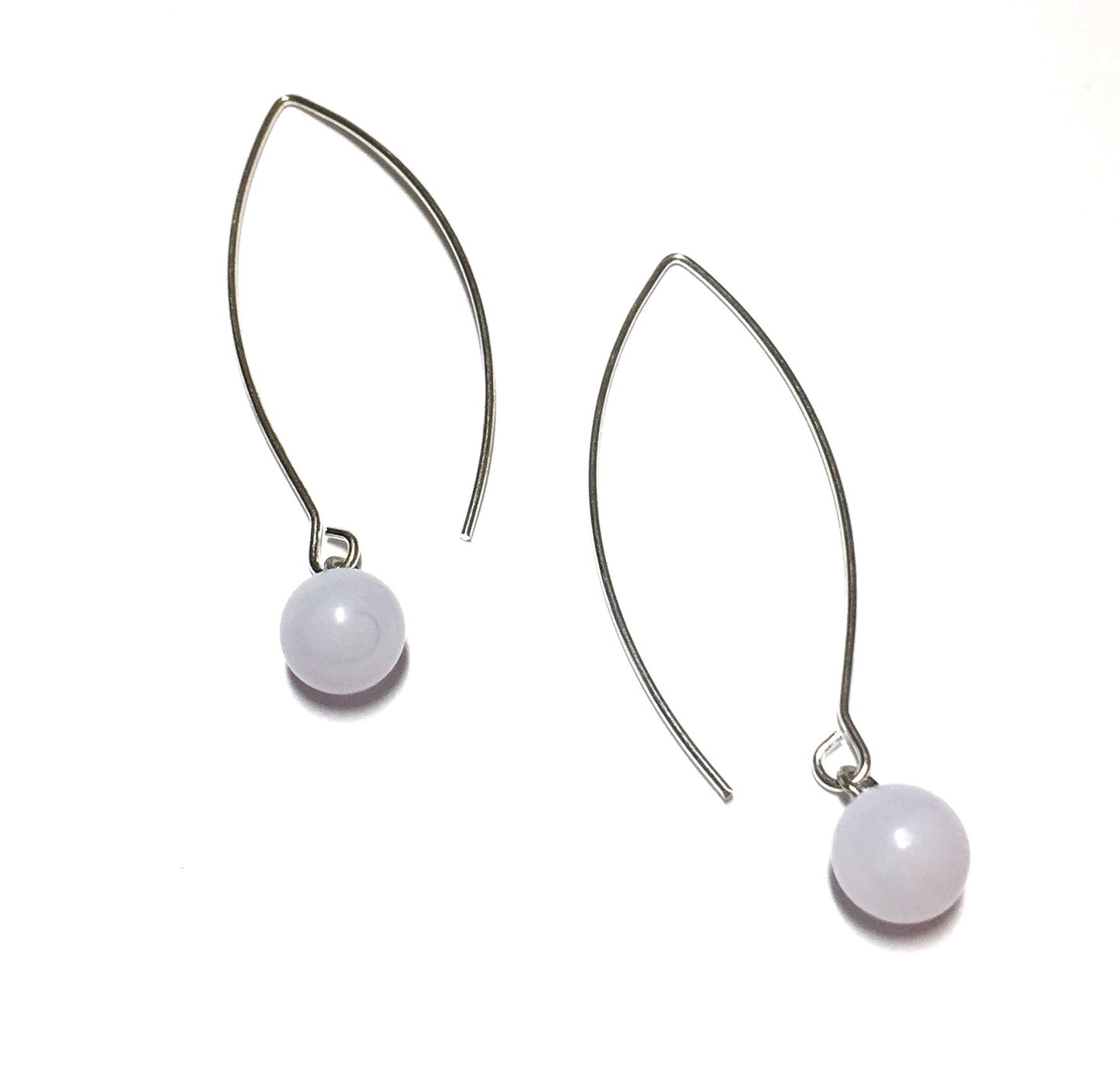 RainDrop Earrings