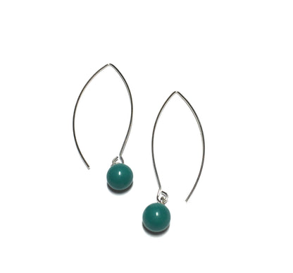 RainDrop Earrings