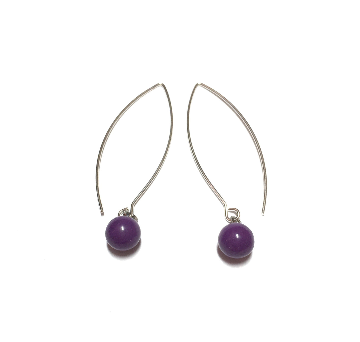 RainDrop Earrings