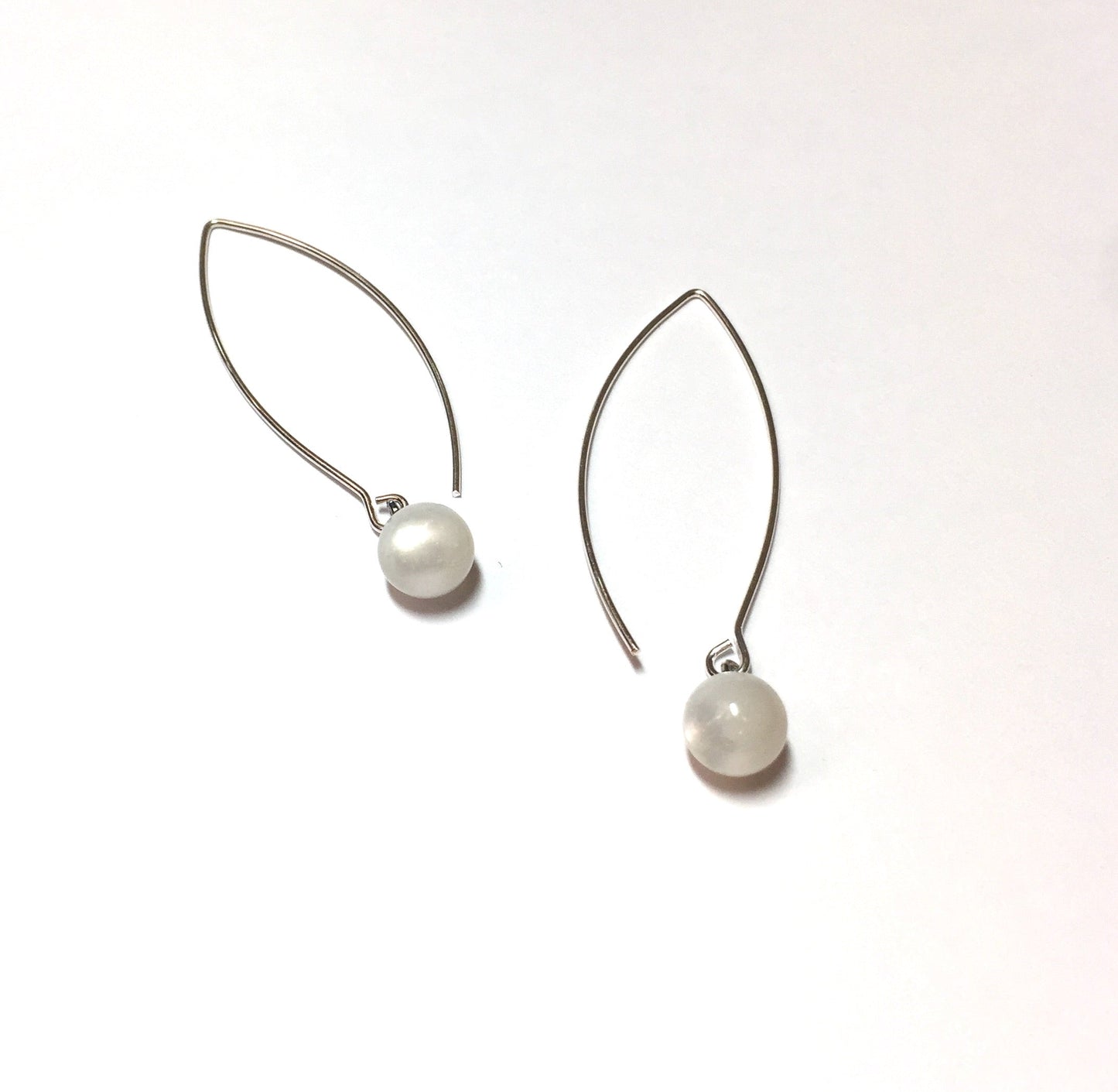 RainDrop Earrings