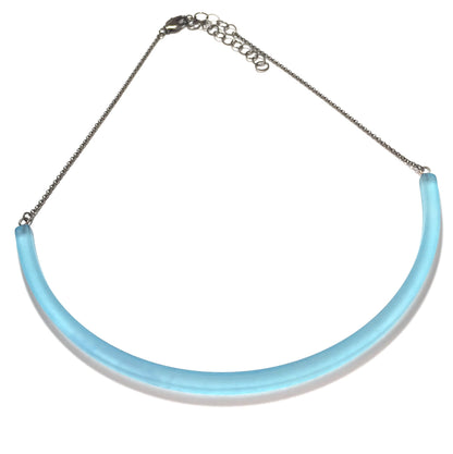 The Bar Necklace