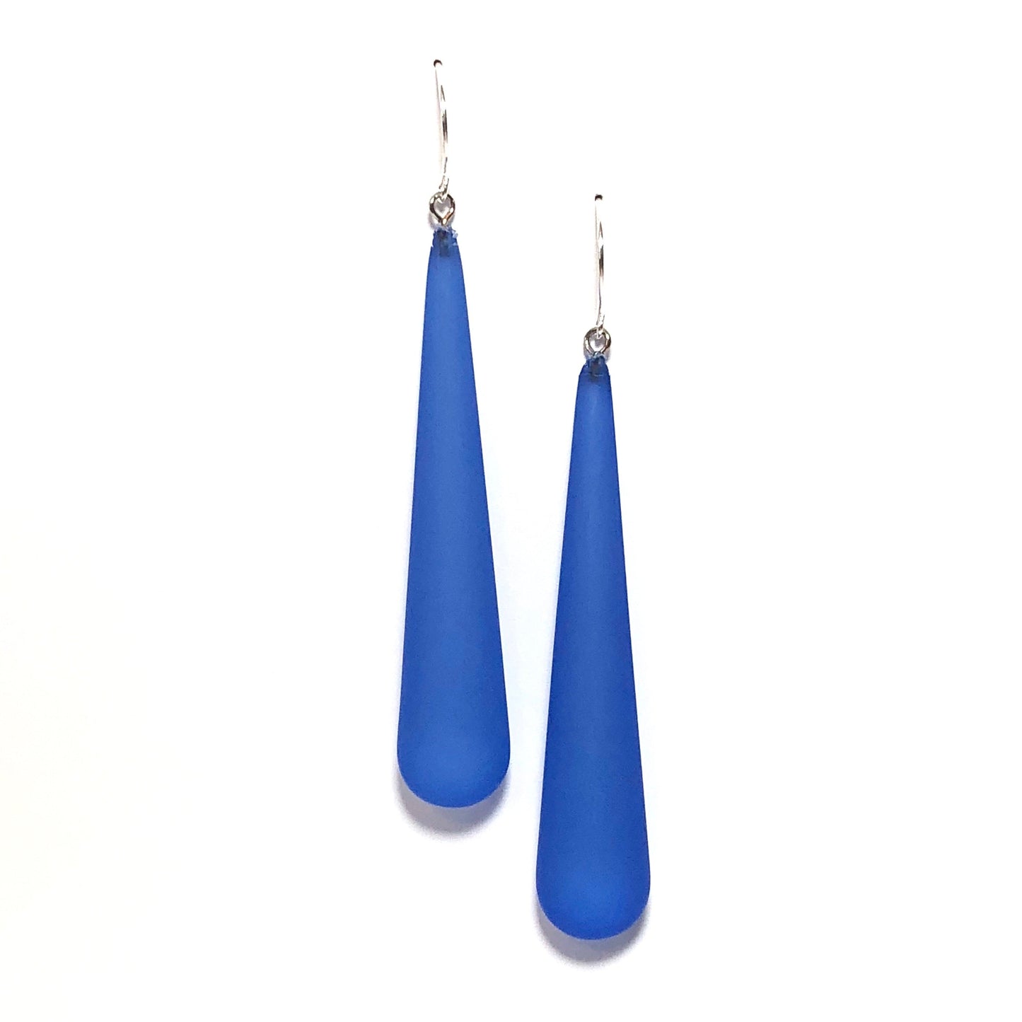 Bijoux Teardrop Earrings