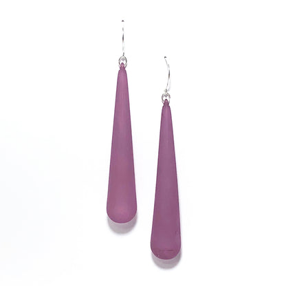 Bijoux Teardrop Earrings